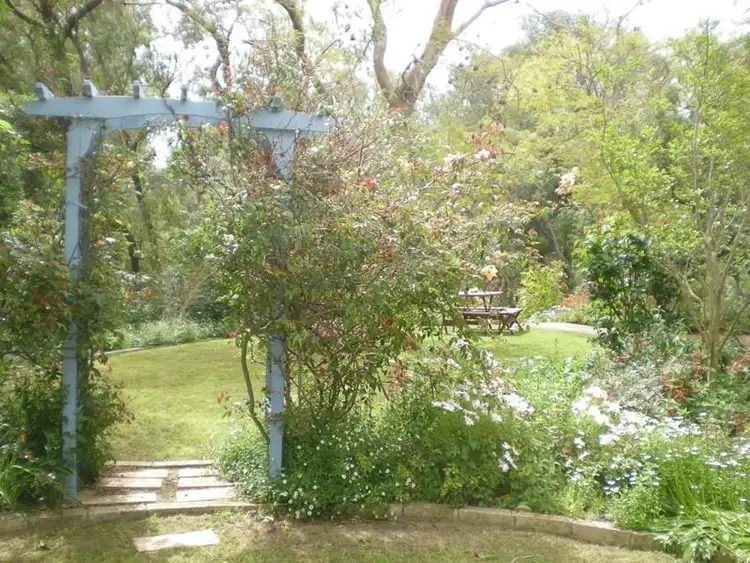 Third view of Homely house listing, 31 Elinor Bell Road, Leschenault WA 6233