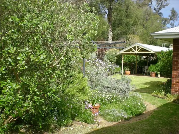 Fifth view of Homely house listing, 31 Elinor Bell Road, Leschenault WA 6233