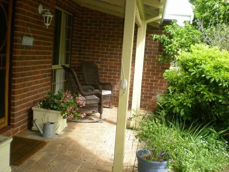 Sixth view of Homely house listing, 31 Elinor Bell Road, Leschenault WA 6233