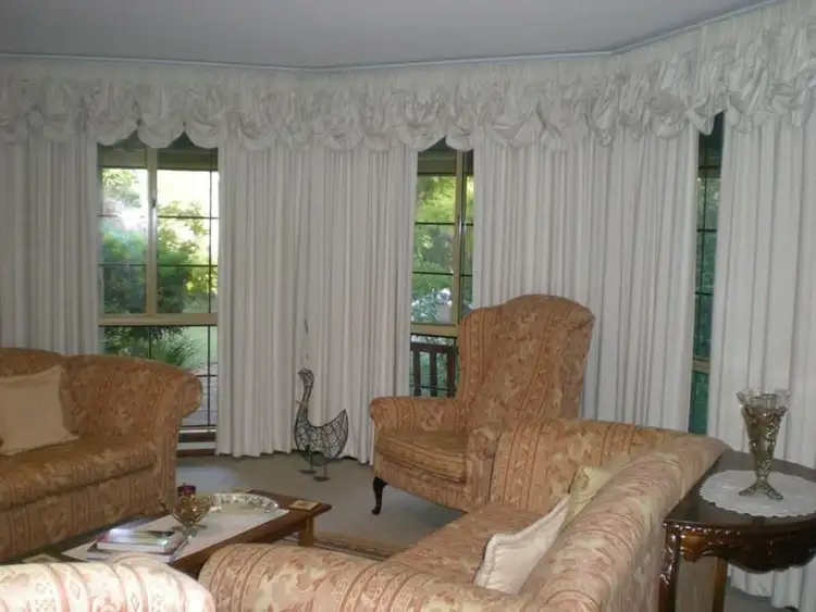 Seventh view of Homely house listing, 31 Elinor Bell Road, Leschenault WA 6233