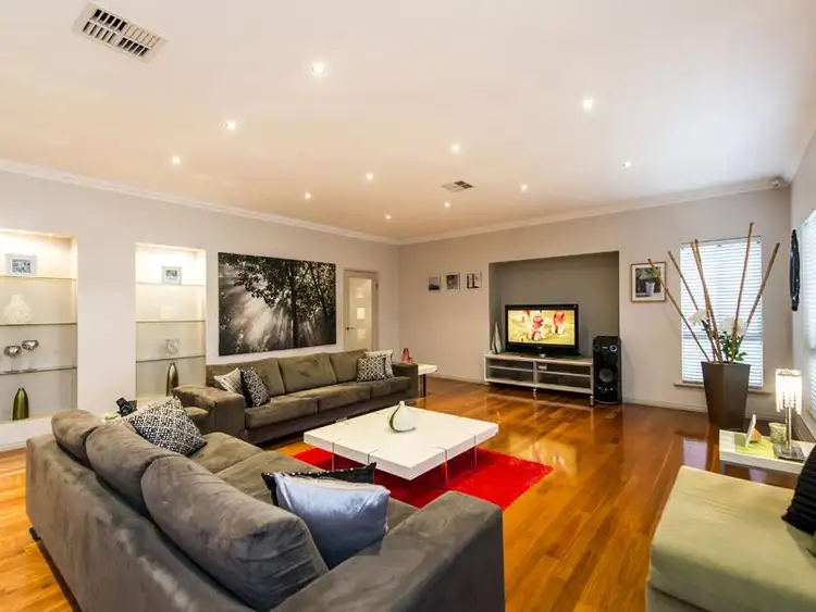 Third view of Homely house listing, 22 Fawcett Crescent, Canning Vale WA 6155