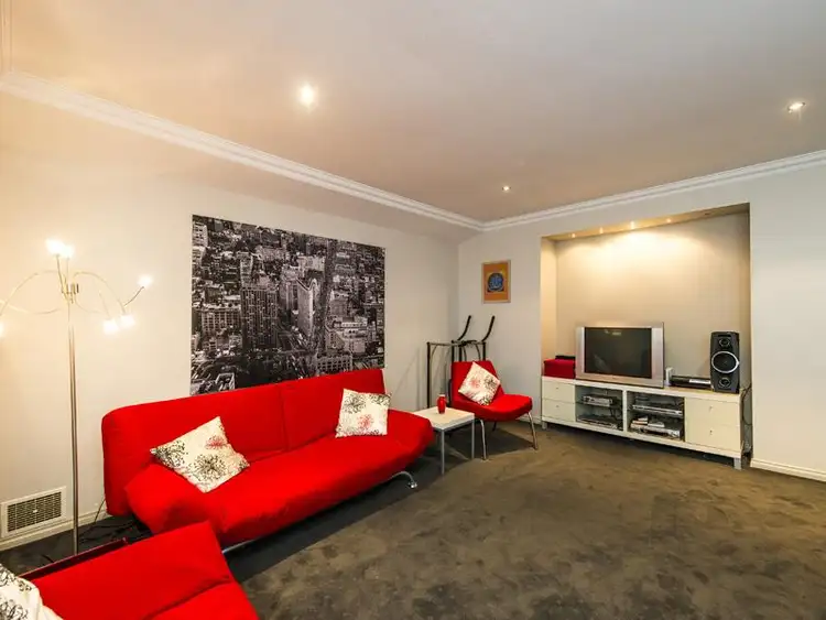 Fifth view of Homely house listing, 22 Fawcett Crescent, Canning Vale WA 6155