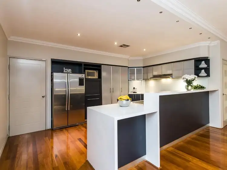 Seventh view of Homely house listing, 22 Fawcett Crescent, Canning Vale WA 6155
