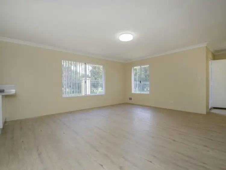 Fifth view of Homely unit listing, Lot 3, 3/14 Ambrose Green, Pelican Point WA 6230