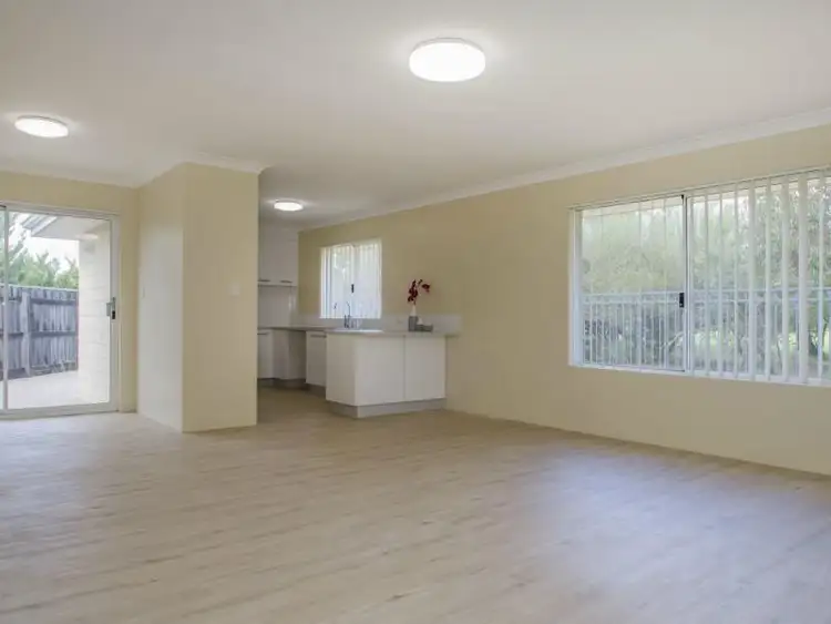 Sixth view of Homely unit listing, Lot 3, 3/14 Ambrose Green, Pelican Point WA 6230