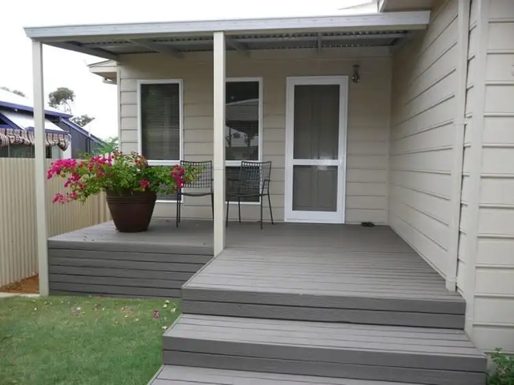 Second view of Homely house listing, 31 Lewis Street, Lamington WA 6430