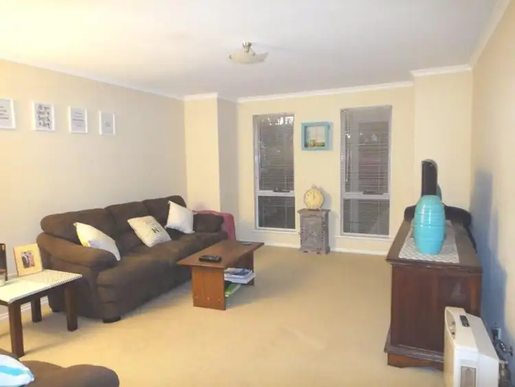 Third view of Homely house listing, 31 Lewis Street, Lamington WA 6430