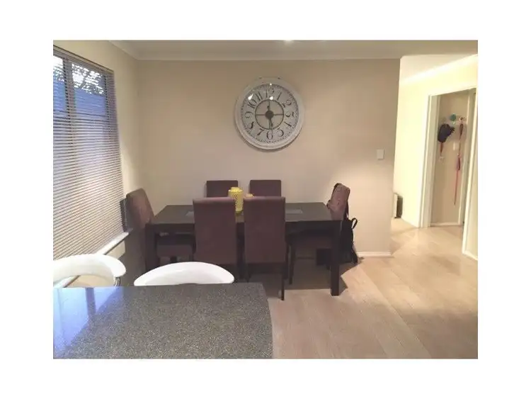 Fourth view of Homely house listing, 31 Lewis Street, Lamington WA 6430