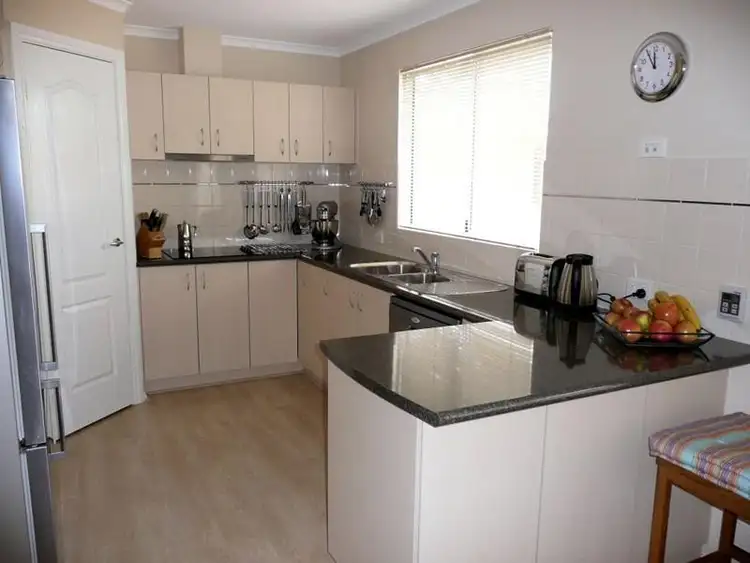 Fifth view of Homely house listing, 31 Lewis Street, Lamington WA 6430