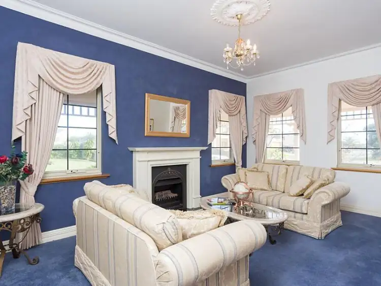 Seventh view of Homely house listing, 17 Long Reef Place, Hillarys WA 6025