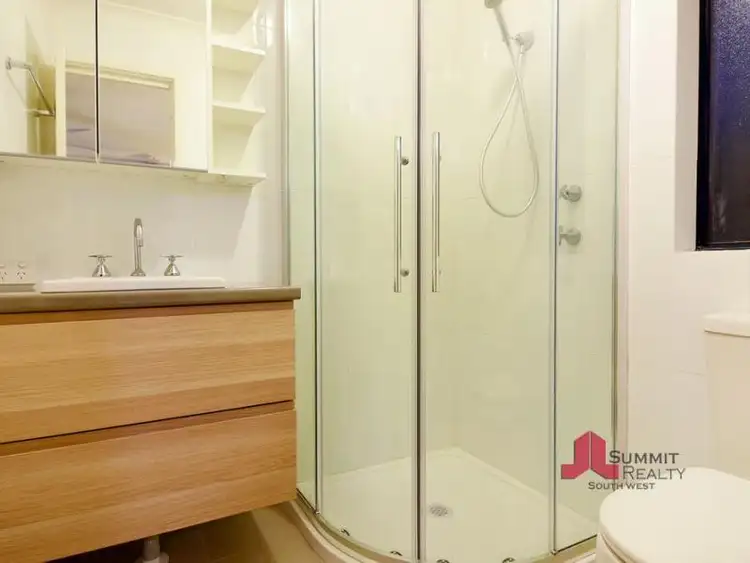 Seventh view of Homely house listing, 60 Braidwood Drive, Australind WA 6233