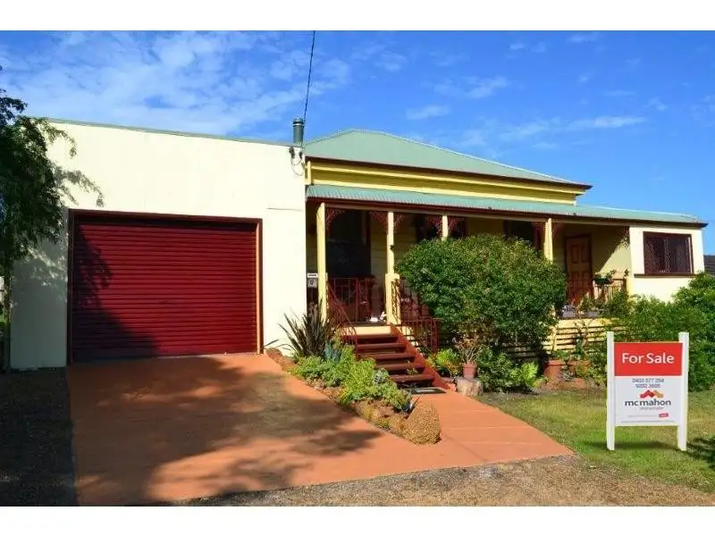 Main view of Homely house listing, 52 Osborne Road, Mount Barker WA 6324