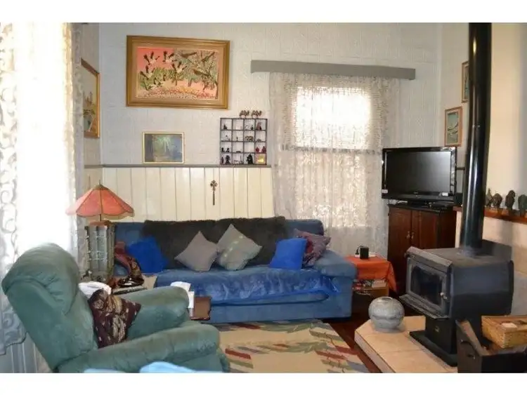 Second view of Homely house listing, 52 Osborne Road, Mount Barker WA 6324