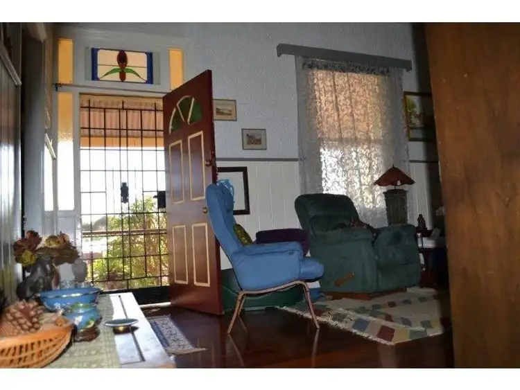 Third view of Homely house listing, 52 Osborne Road, Mount Barker WA 6324