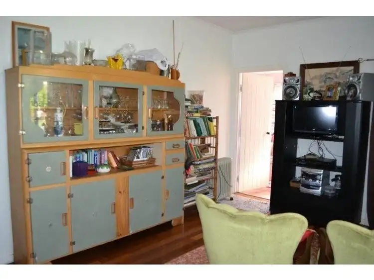 Fourth view of Homely house listing, 52 Osborne Road, Mount Barker WA 6324