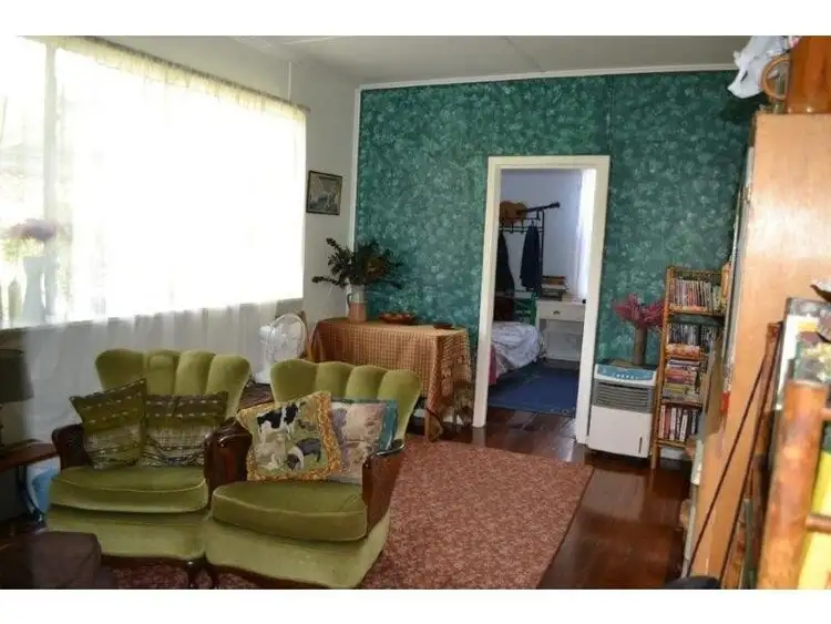 Fifth view of Homely house listing, 52 Osborne Road, Mount Barker WA 6324