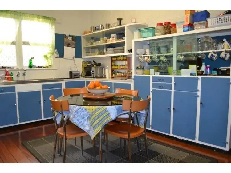 Sixth view of Homely house listing, 52 Osborne Road, Mount Barker WA 6324