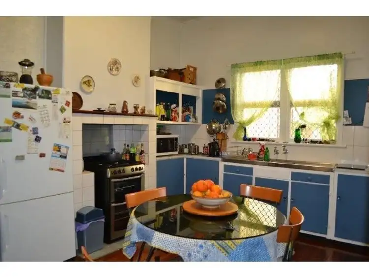 Seventh view of Homely house listing, 52 Osborne Road, Mount Barker WA 6324