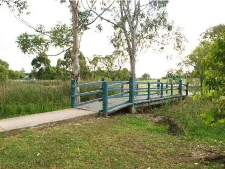 Lot 13, 7 Goodenia Street, Margaret River WA 6285