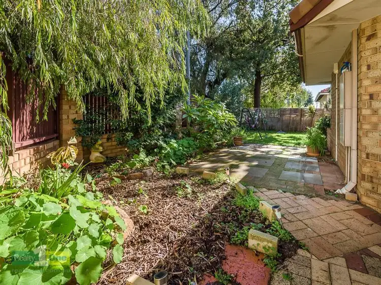 58 Welwyn Avenue, Manning WA 6152