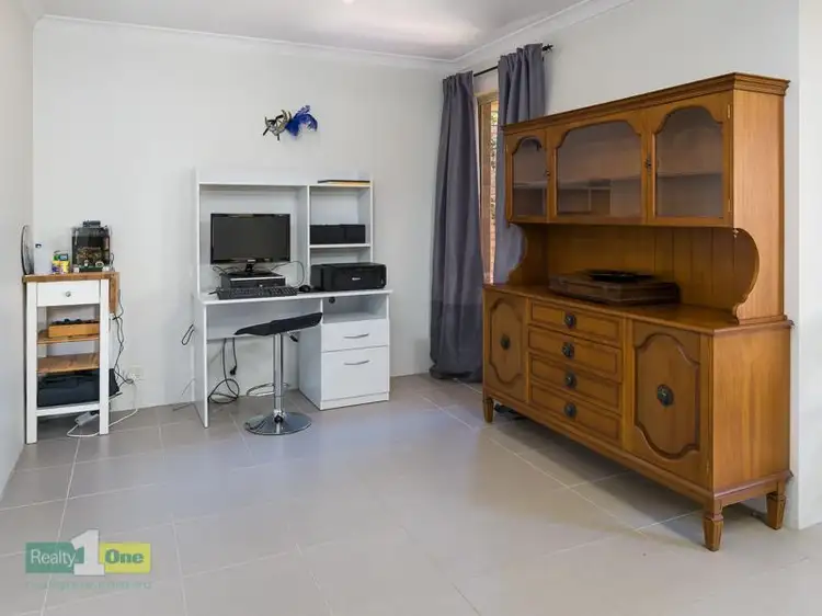 Fourth view of Homely house listing, 58 Welwyn Avenue, Manning WA 6152