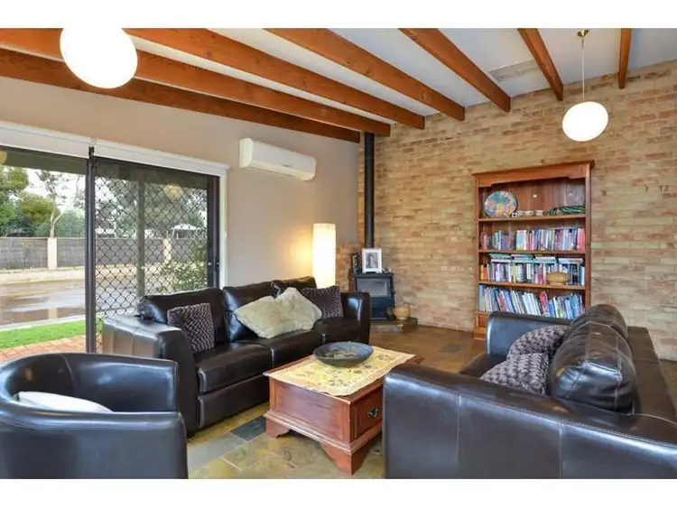 Main view of Homely house listing, 43 Lewis Street, Lamington WA 6430