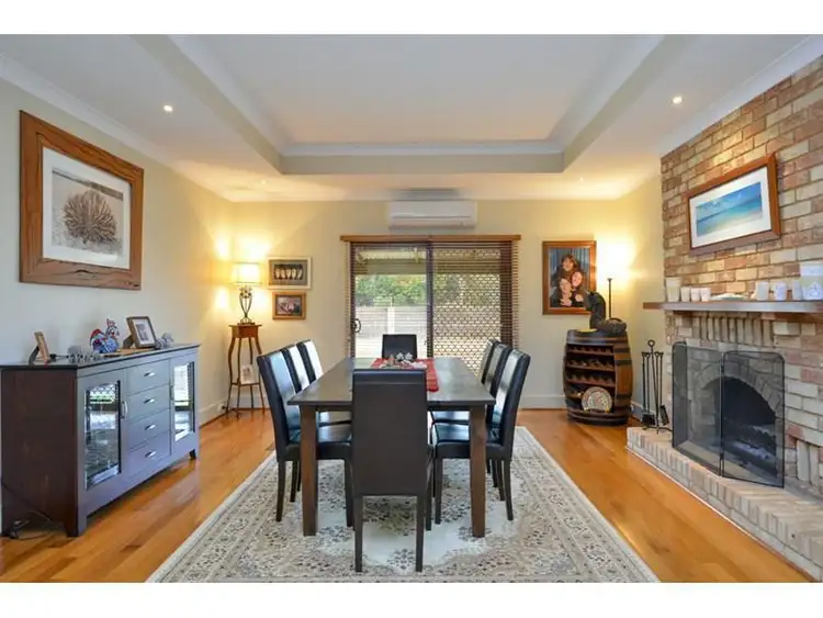 Second view of Homely house listing, 43 Lewis Street, Lamington WA 6430