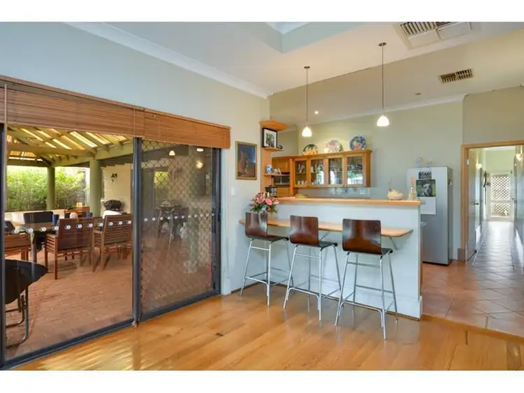 Third view of Homely house listing, 43 Lewis Street, Lamington WA 6430