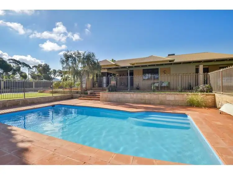 Fifth view of Homely house listing, 43 Lewis Street, Lamington WA 6430