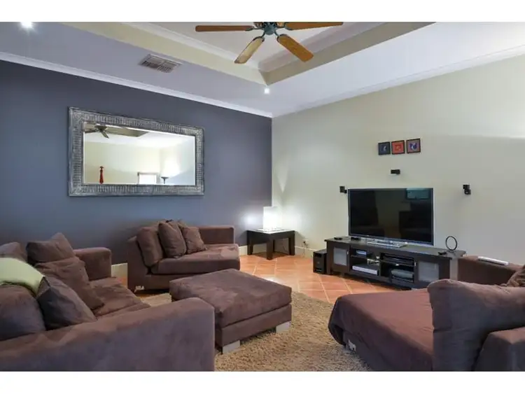 Sixth view of Homely house listing, 43 Lewis Street, Lamington WA 6430