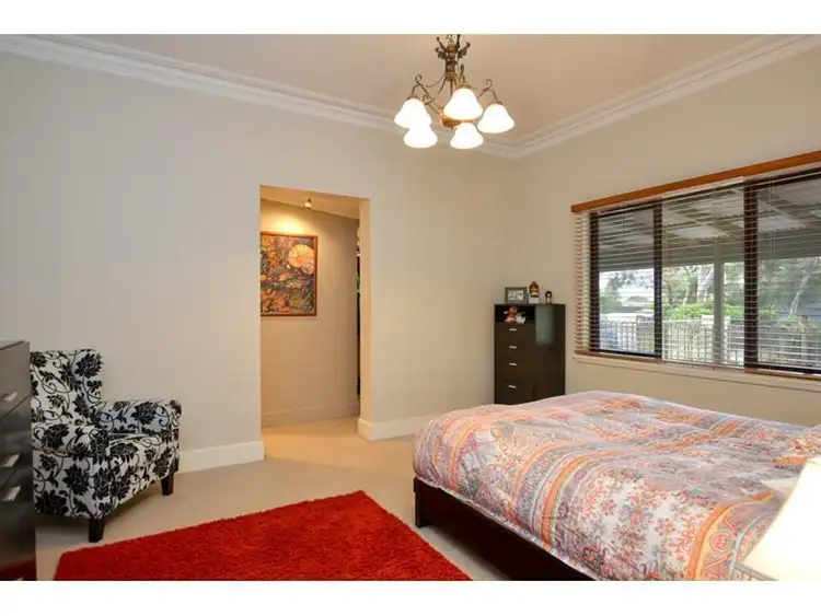 Seventh view of Homely house listing, 43 Lewis Street, Lamington WA 6430