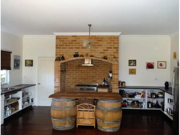 Fifth view of Homely rural property listing, 40 Glossop Road, Mount Barker WA 6324
