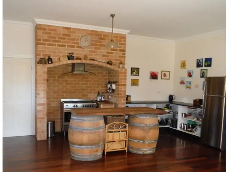 Sixth view of Homely rural property listing, 40 Glossop Road, Mount Barker WA 6324