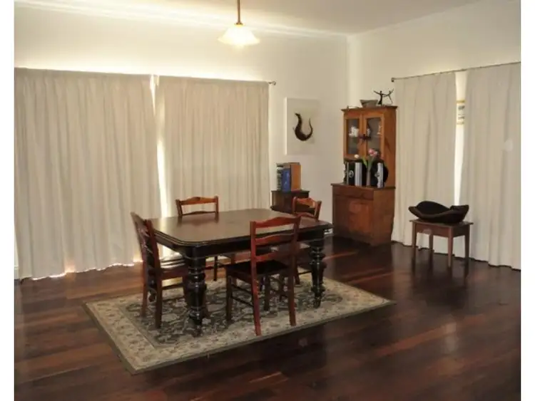 Seventh view of Homely rural property listing, 40 Glossop Road, Mount Barker WA 6324