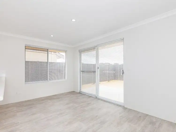 Fourth view of Homely house listing, 10 Danbulla Loop, Yanchep WA 6035