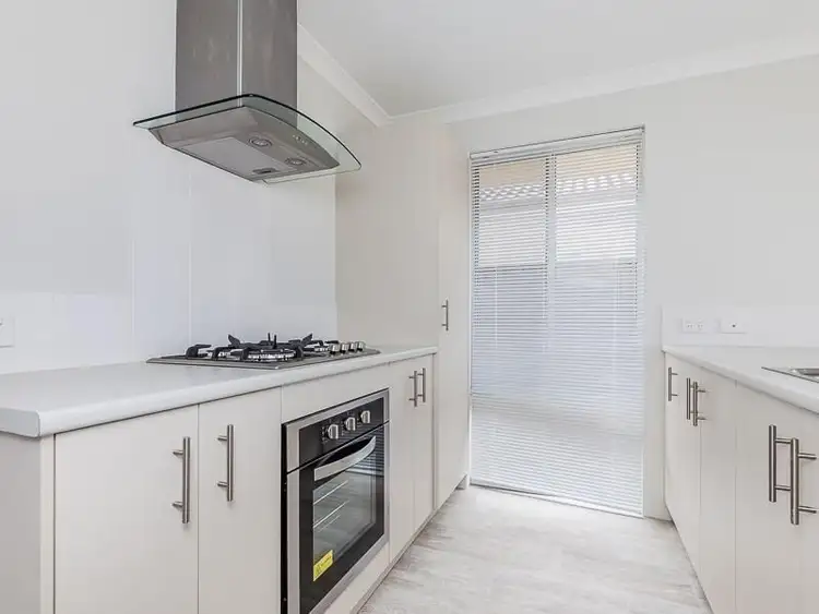 Fifth view of Homely house listing, 10 Danbulla Loop, Yanchep WA 6035