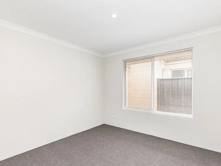 Sixth view of Homely house listing, 10 Danbulla Loop, Yanchep WA 6035