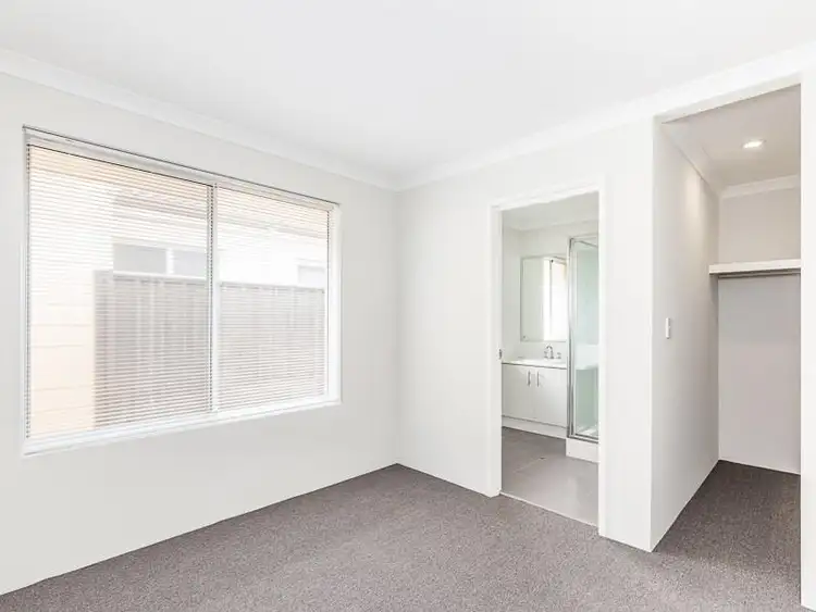 Seventh view of Homely house listing, 10 Danbulla Loop, Yanchep WA 6035