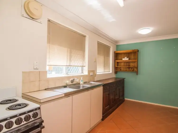 Third view of Homely townhouse listing, 3/337 Canning Highway, Como WA 6152