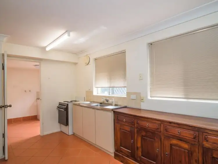 Fourth view of Homely townhouse listing, 3/337 Canning Highway, Como WA 6152