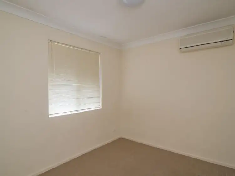 Sixth view of Homely townhouse listing, 3/337 Canning Highway, Como WA 6152