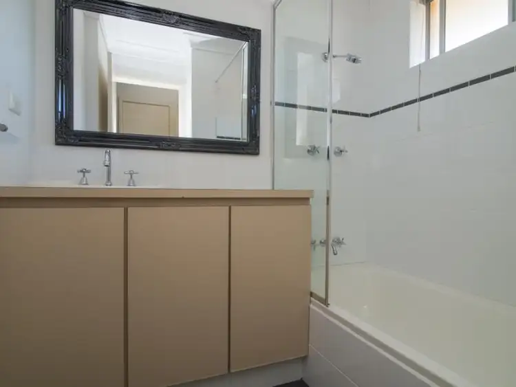 Seventh view of Homely townhouse listing, 3/337 Canning Highway, Como WA 6152