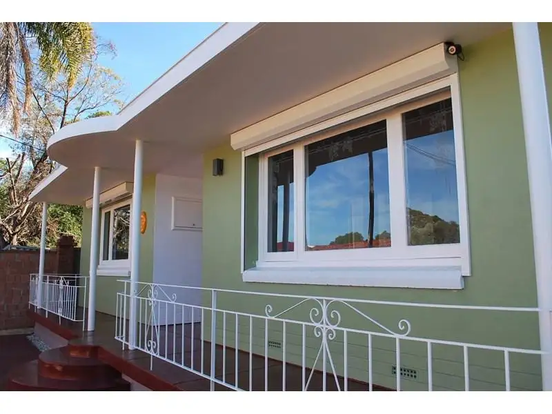 Main view of Homely house listing, 115 Garratt Road, Bayswater WA 6053