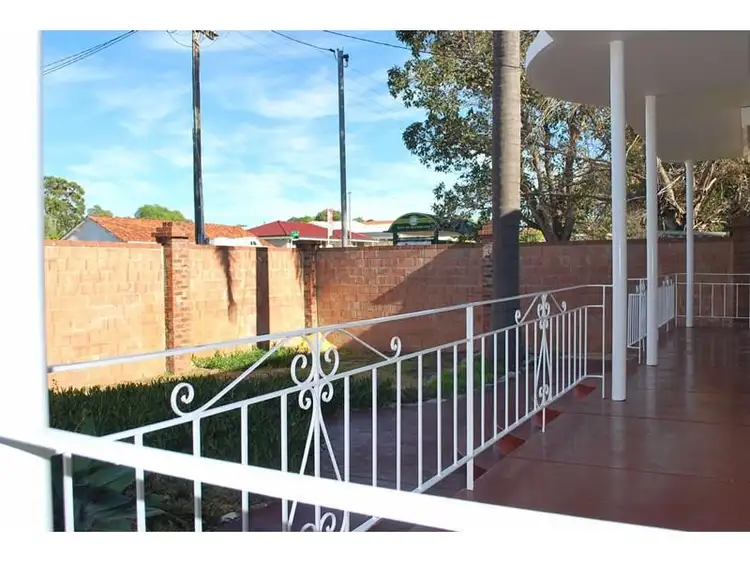 Second view of Homely house listing, 115 Garratt Road, Bayswater WA 6053