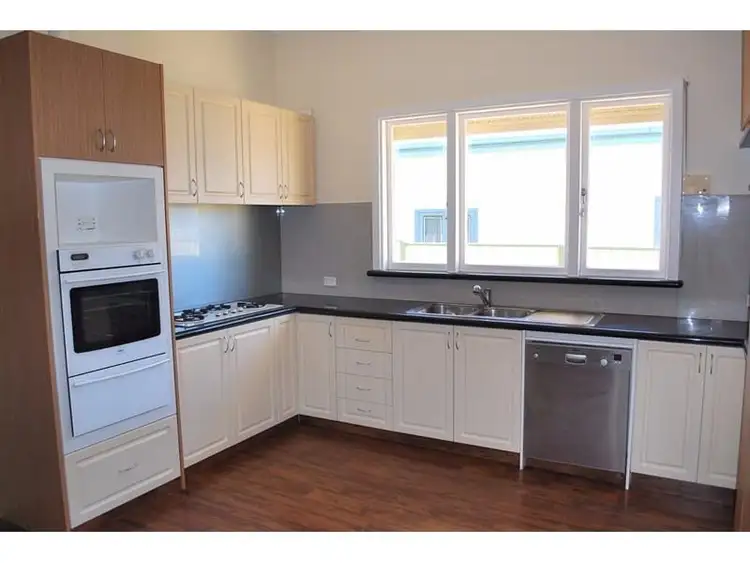 Third view of Homely house listing, 115 Garratt Road, Bayswater WA 6053