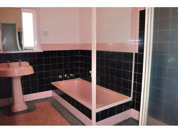 Fourth view of Homely house listing, 115 Garratt Road, Bayswater WA 6053