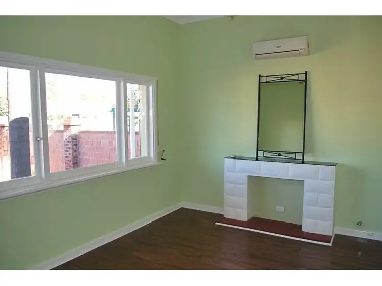 Fifth view of Homely house listing, 115 Garratt Road, Bayswater WA 6053