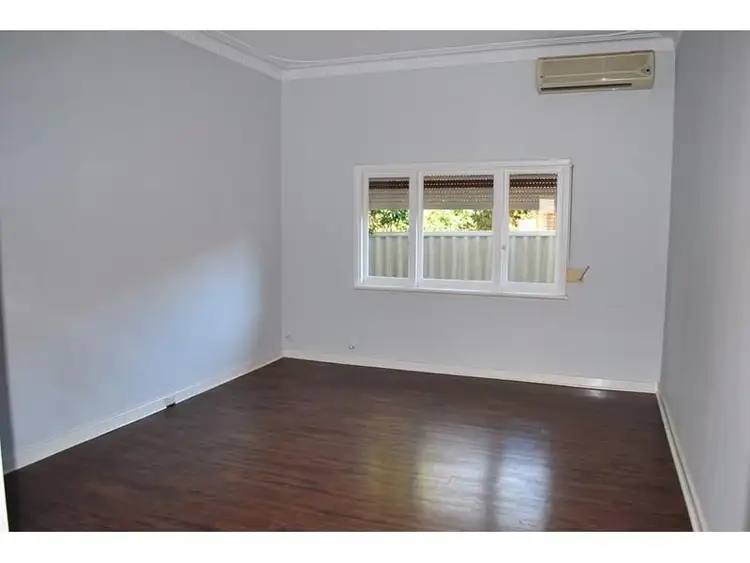 Sixth view of Homely house listing, 115 Garratt Road, Bayswater WA 6053