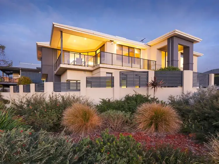 1 Briston Place, North Beach WA 6020