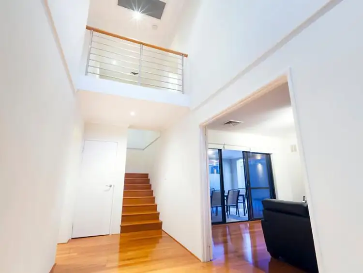 Fifth view of Homely house listing, 1 Briston Place, North Beach WA 6020
